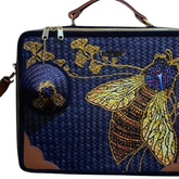 Hellen Sedge Bag TCBHL04